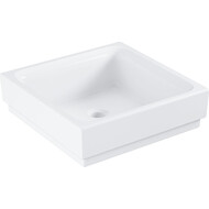 Раковина-чаша Grohe Cube Ceramic 40 см 3948200H фото 