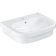 Раковина-чаша Grohe Euro Ceramic 60 см 39337000 фото 