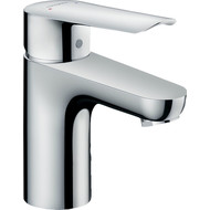 Смеситель для раковины Hansgrohe Logis E 70 71160000 фото 