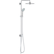 Душевая стойка Grohe Euphoria 260 27421002 фото 