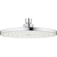 Верхний душ Grohe New Tempesta Cosmopolitan 200 27541001 фото 