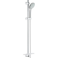 Душевой гарнитур Grohe Euphoria 900 мм 27267001 фото 
