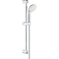 Душевой гарнитур Grohe Tempesta New 600 мм 27924001 фото 