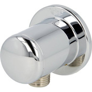 Шланговое подсоединение Grohe Relexa 28671000 фото 