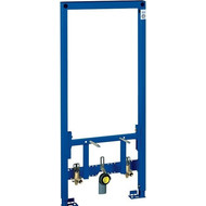 Инсталляция для биде Grohe 38553001 фото 