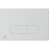 Кнопка смыва Ideal Standard Oleas M1 R0115JG, матовый хром фото 