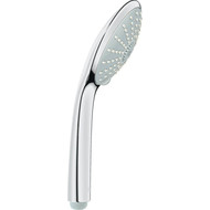 Ручной душ Grohe Euphoria Massage 27221000 фото 
