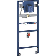 Инсталляция для писсуара Grohe Rapid SL 38786001 фото 