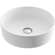 Раковина-чаша Mirsant Shell-0218 40 см фото 