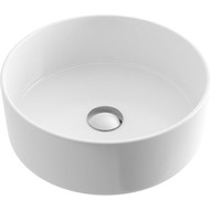 Раковина-чаша Mirsant Shell-0819 35 см фото 