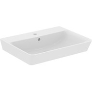 Раковина подвесная Ideal Standard Connect Air Cube 60 см E074201 фото 