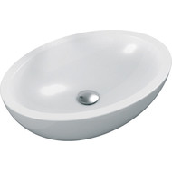 Раковина-чаша Ideal Standard Strada 60 см K078401 фото 