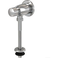 Кран Писсуарный ATS001 Alcaplast фото 