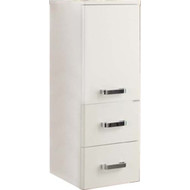 Полу пенал Акватон Америна 35 см 1A137803AM010 фото 