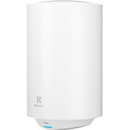 Водонагреватель электрический Electrolux EWH 30 Trend (на 30 л.) фото 