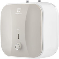 Водонагреватель (бойлер) Electrolux EWH 15 Q-bic U (под мойкой) фото 