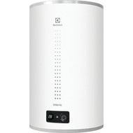 Водонагреватель электрический Electrolux EWH 80 Interio 3 (на 80 л.) фото 