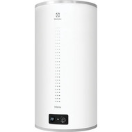 Водонагреватель электрический Electrolux EWH 100 Interio 3 (на 100 л.) фото 