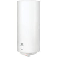 Водонагреватель электрический Electrolux EWH 50 Trend (на 50 л.) фото 