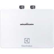 Водонагреватель проточный Electrolux NPX 6 Aquatronic Digital 2.0 фото 