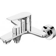 Смеситель для ванны BelBagno ANCONA-VAS-CRM фото 