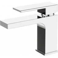 Смеситель для раковины BelBagno Romano ROM-LVM-CRM фото 