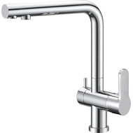 Смеситель для кухни BelBagno TAN-LACM-CRM фото 