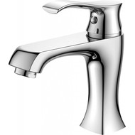 Смеситель для раковины BelBagno Trula TRU-LVM-CRM фото 