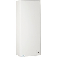 Шкаф Акватон Симпл 30 см 1A012503SL01L фото 