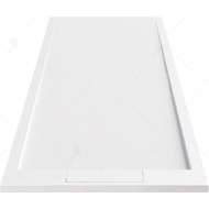 Каменный поддон RGW STL-W 180х80 см 14212818-01 фото 