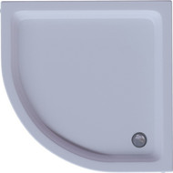 Поддон мраморный Aquatek 90х90 см DP-0000003 фото 