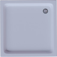 Поддон мраморный Aquatek 90х90 см DP-0000004 фото 