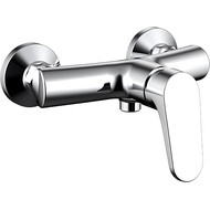 Смеситель для душа BRAVAT ELER F9191238CP-01-RUS фото 