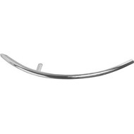 Полотенцедержатель для раковины Jacob Delafon Presquile E75635-CP фото 