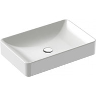 Раковина-чаша Jacob Delafon Vox 60 см EVF102-00 фото 