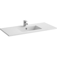 Раковина мебельная Jacob Delafon Ola 100 см EXUA112-00 фото 