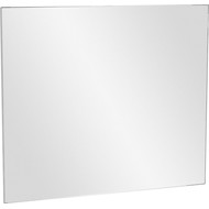 Зеркало Jacob Delafon Odeon Up 70 см EB1082-NF фото 