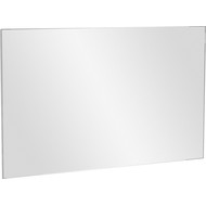 Зеркало Jacob Delafon Odeon Up 105 см EB1084-NF фото 