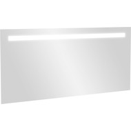 Зеркало Jacob Delafon Parallel Led 140 см EB1420-NF фото 