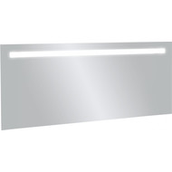 Зеркало Jacob Delafon Parallel Led 160 см EB1422-NF фото 