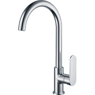 Смеситель для кухни Haiba HB70590 фото 