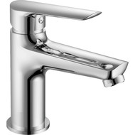 Смеситель для раковины Haiba HB10198 фото 