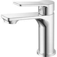 Смеситель для раковины Haiba HB10559 фото 