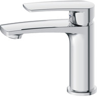 Смеситель для раковины Haiba HB10587 фото 