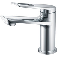 Смеситель для раковины Haiba HB10595 фото 