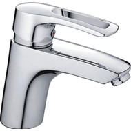 Смеситель для раковины Haiba HB1066 фото 