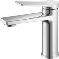 Смеситель для раковины Haiba HB10572 фото 