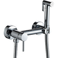 Набор для гигиенического душа Haiba HB5510 фото 