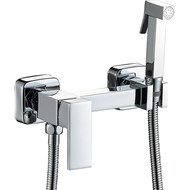 Набор для гигиенического душа Haiba HB5513 фото 