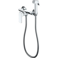 Набор для гигиенического душа Haiba HB55176 фото 